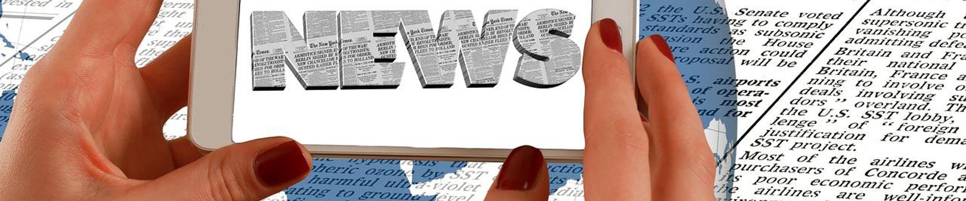 新闻中心